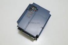 Inverter fuji usato - inverter,