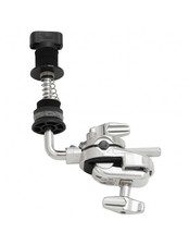 Pearl CLA-130 Supporto Mini Hi