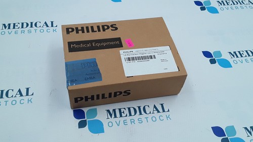 Philips magnete permanente - ls,