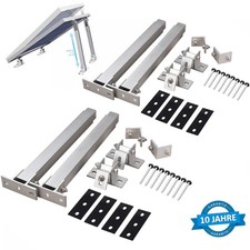 Supporto pannello solare