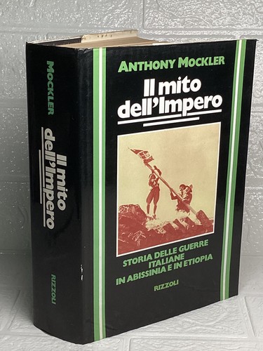 Mito dell impero guerre - dell'impero,