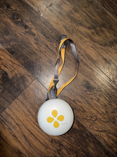 Tiralatte elettrico doppio