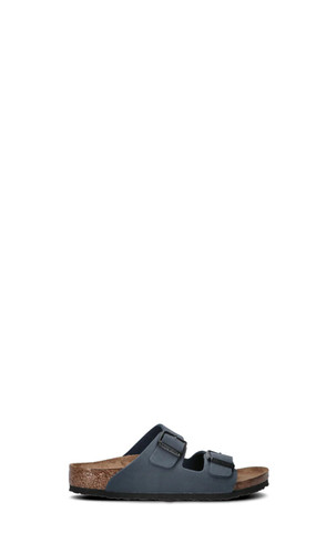 Birkenstock ciabatta bambino - birkenstock,