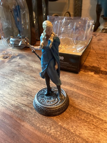 Figurina game thrones - of,
