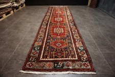 tappeto esclusivo malese