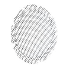  Burning Stufa NET Barbecue in