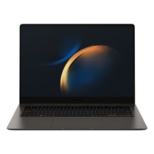 Notebook samsung galaxy book3