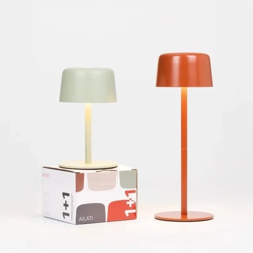 Zafferano ailati lampada - zafferano,