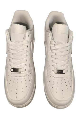 Nike air force - 1, 43