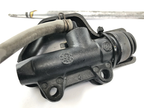 Ktm 640 lc4 egs 1999 - 640,