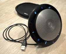 Jabra SPEAK 710 altoparlante