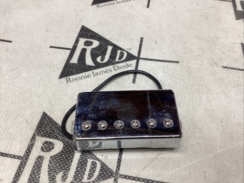 Seymour duncan designed - seymour, hb102b