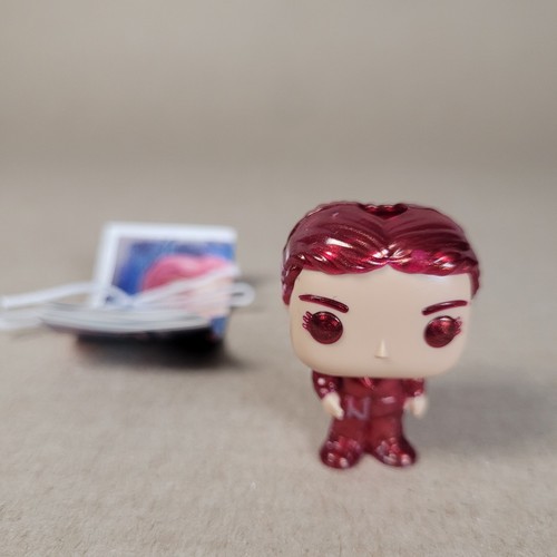Kinder joy stranger - joy, things