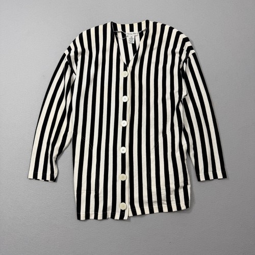 Cardigan giacca donna