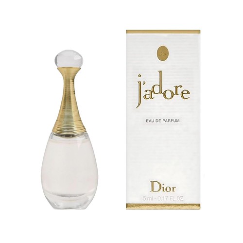 Dior adore parfum eau - j’adore, j'eau
