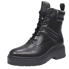 Liu Jo Andrea 02 - Anfibi Con