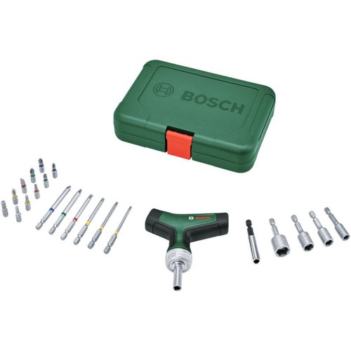 1600a02z9t 4053423255058 bosch - 1600a02z9t,
