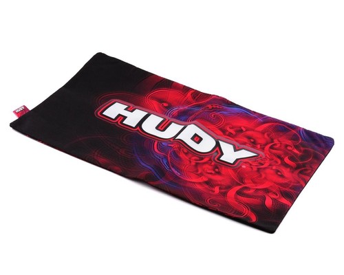 Hudy borsa trasporto per - borsa, di