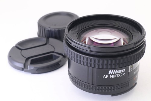 Nikon nikkor f2 - nikon,