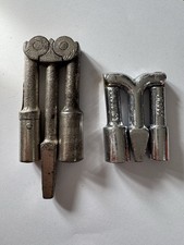 Chiave Tripla Ferrovie Dello Stato Treno