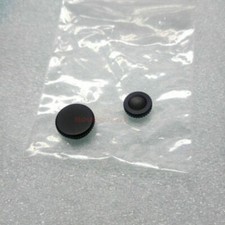 DSLRKIT Telecomando + Flash PC