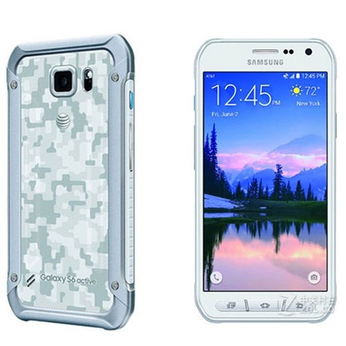 Smartphone samsung galaxy - smartphone,