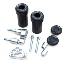 Kit paraurti GSG per Kawasaki