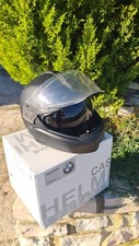 Casco bmw originale - casco, modulare