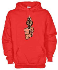 Kj131 vintage - guns,, i