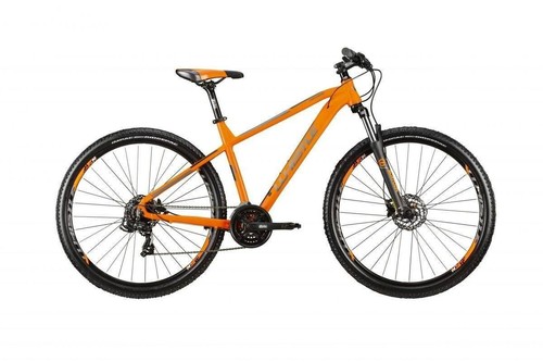 Bici bicicletta mtb whistle - bici,