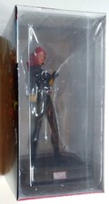 MARVEL 3D BLACK WIDOW 2015