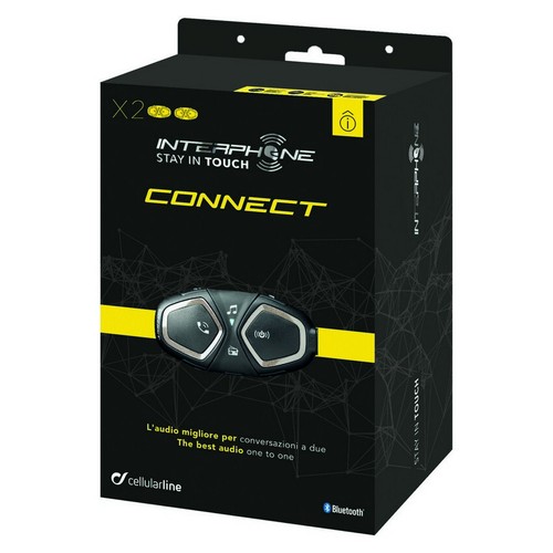 Coppia interphone interfono - coppia,