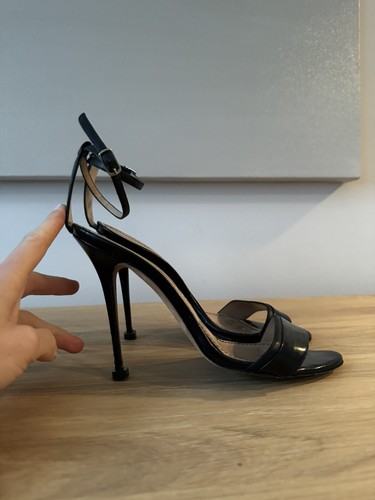 Scarpe manolo blahnik - manolo,