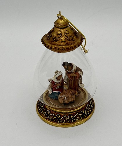 Fontanini drydome ornamento - fontanini,
