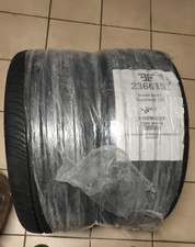 Gomme pneumatici estivi bmw - gomme,