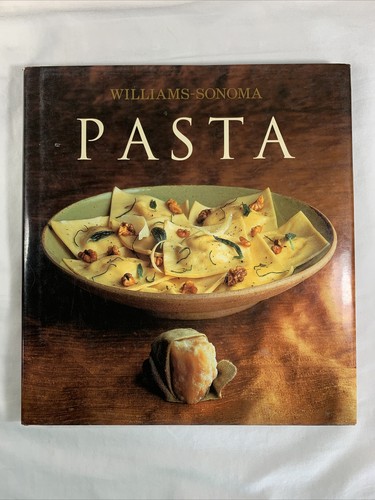 Pasta williams sonoma - pasta:, williams-sonoma