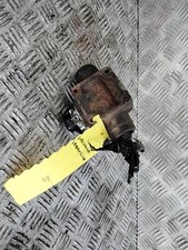 VALVOLA IDRAULICA DI SCARICO PER Ricambi Generici Marche varie serie Benzina (9