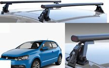 BARRE PORTATUTTO PER