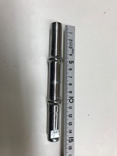 PERNO MOVIMENTO CENTRALE