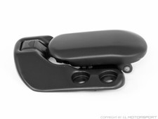 MX-5 chiusura serraggio capote