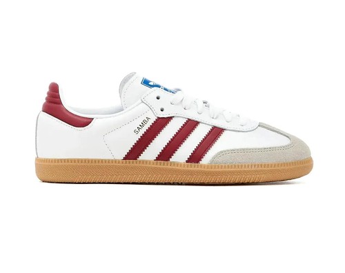 Adidas samba sneaker scarpe - samba,