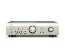 DENON Amplificatore Integrato