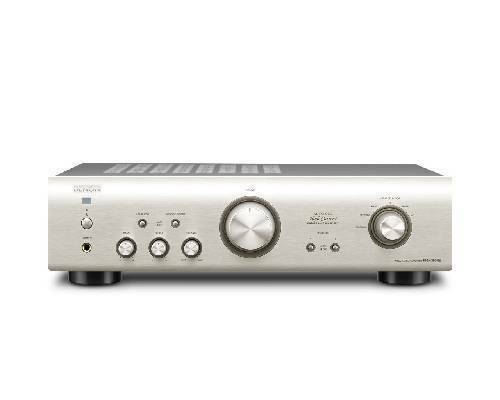 Denon amplificatore integrato - amplificatore,