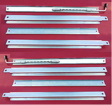 Guide sedili Ferrari (corsa mm