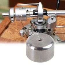 Peso antipattinaggio da