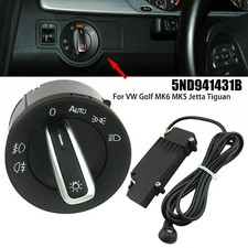 PULSANTI PER  GOLF 5 6 V VI