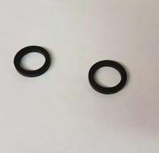 TASCAM 112.. 122 Mk-II.. 234