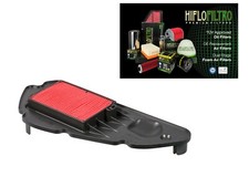 Filtro aria Honda SHi 125 150