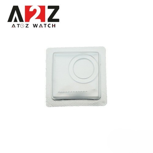 Watch sapphire crystal glass - watch,