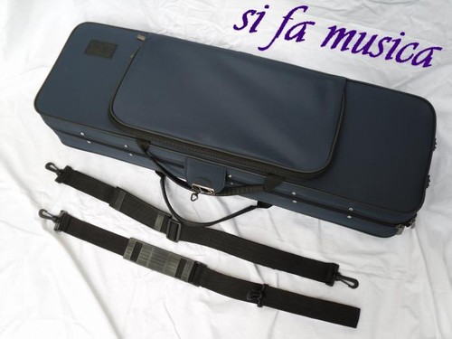 Vox meister astuccio rigido - vox,